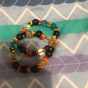 Meet your Posher, Aisha